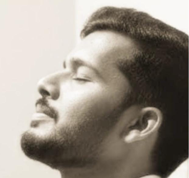 Groom Image